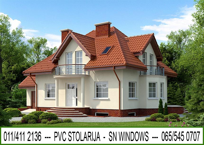 PVC stolarija.jpg