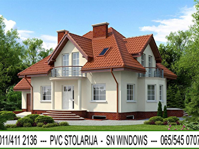PVC stolarija.jpg